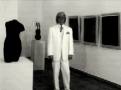 079. Yves Klein