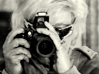 223. Andy Warhol. Star del pop